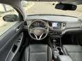 Hyundai TUCSON 1.7 CRDi 141 Executive DCT-7 S&S Schwarz - thumbnail 10