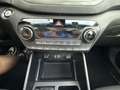 Hyundai TUCSON 1.7 CRDi 141 Executive DCT-7 S&S Noir - thumbnail 13