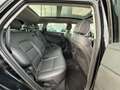 Hyundai TUCSON 1.7 CRDi 141 Executive DCT-7 S&S Noir - thumbnail 15