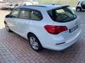 Opel Astra Astra Sports Tourer 1.6 cdti Elective s Bianco - thumbnail 4