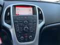 Opel Astra Astra Sports Tourer 1.6 cdti Elective s Bianco - thumbnail 10