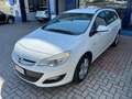 Opel Astra Astra Sports Tourer 1.6 cdti Elective s Bianco - thumbnail 1