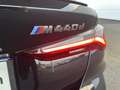 BMW 440 M440dA xDrive 340ch - thumbnail 11