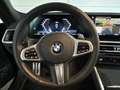 BMW 440 M440dA xDrive 340ch - thumbnail 6