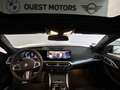 BMW 440 M440dA xDrive 340ch - thumbnail 5