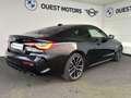 BMW 440 M440dA xDrive 340ch - thumbnail 2