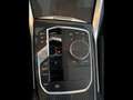 BMW 440 M440dA xDrive 340ch - thumbnail 12