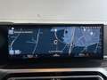 BMW 440 M440dA xDrive 340ch - thumbnail 14