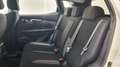 Nissan Qashqai 1.5dCi Acenta 4x2 85kW Wit - thumbnail 5