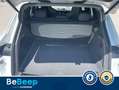 Porsche Cayenne 3.0 TIPTRONIC Blanc - thumbnail 12