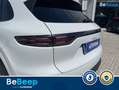 Porsche Cayenne 3.0 TIPTRONIC Blanc - thumbnail 11