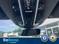 Porsche Cayenne 3.0 TIPTRONIC Blanc - thumbnail 21