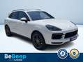 Porsche Cayenne 3.0 TIPTRONIC Blanc - thumbnail 3