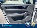 Porsche Cayenne 3.0 TIPTRONIC Blanc - thumbnail 13