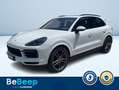 Porsche Cayenne 3.0 TIPTRONIC Blanc - thumbnail 1