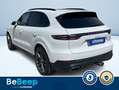 Porsche Cayenne 3.0 TIPTRONIC Blanc - thumbnail 7