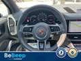 Porsche Cayenne 3.0 TIPTRONIC Blanc - thumbnail 18