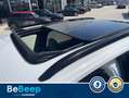 Porsche Cayenne 3.0 TIPTRONIC Blanc - thumbnail 9