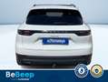 Porsche Cayenne 3.0 TIPTRONIC Blanc - thumbnail 6