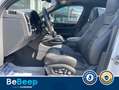 Porsche Cayenne 3.0 TIPTRONIC Blanc - thumbnail 15