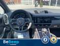Porsche Cayenne 3.0 TIPTRONIC Blanc - thumbnail 17