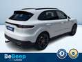 Porsche Cayenne 3.0 TIPTRONIC Blanc - thumbnail 5