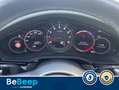 Porsche Cayenne 3.0 TIPTRONIC Blanc - thumbnail 19