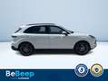 Porsche Cayenne 3.0 TIPTRONIC Blanc - thumbnail 4