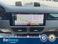 Porsche Cayenne 3.0 TIPTRONIC Blanc - thumbnail 20