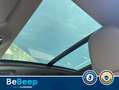 Porsche Cayenne 3.0 TIPTRONIC Blanc - thumbnail 22