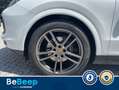 Porsche Cayenne 3.0 TIPTRONIC Blanc - thumbnail 10