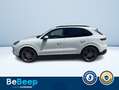 Porsche Cayenne 3.0 TIPTRONIC Blanc - thumbnail 8