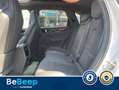 Porsche Cayenne 3.0 TIPTRONIC Blanc - thumbnail 14