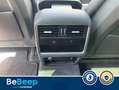 Porsche Cayenne 3.0 TIPTRONIC Blanc - thumbnail 16