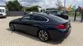 BMW 418 418 d Gran Coupe Advantage Aut. -LED-Leder-Navi Niebieski - thumbnail 2