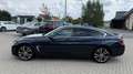 BMW 418 418 d Gran Coupe Advantage Aut. -LED-Leder-Navi Niebieski - thumbnail 5