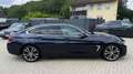 BMW 418 418 d Gran Coupe Advantage Aut. -LED-Leder-Navi Niebieski - thumbnail 6