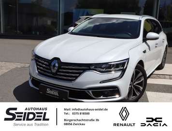 Grandtour TCE 160 EDC INTENS AHZV !