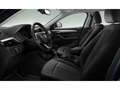 BMW X2 Navi|Dab|Auto|Parkassist Grijs - thumbnail 4