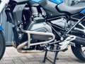 BMW R 1200 R Tagliandi Ufficiali Bmw - Condizioni Eccellenti Blu/Azzurro - thumbnail 12