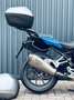 BMW R 1200 R Tagliandi Ufficiali Bmw - Condizioni Eccellenti Blu/Azzurro - thumbnail 6
