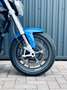 BMW R 1200 R Tagliandi Ufficiali Bmw - Condizioni Eccellenti Blu/Azzurro - thumbnail 7