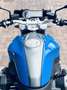 BMW R 1200 R Tagliandi Ufficiali Bmw - Condizioni Eccellenti Blu/Azzurro - thumbnail 8
