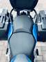 BMW R 1200 R Tagliandi Ufficiali Bmw - Condizioni Eccellenti Blu/Azzurro - thumbnail 10