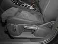 Volkswagen T-Roc 1.5 TSI DSG R-Line AHK MATRIX NAVI ACC Schwarz - thumbnail 14