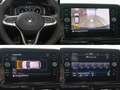 Volkswagen T-Roc 1.5 TSI DSG R-Line AHK MATRIX NAVI ACC Schwarz - thumbnail 12
