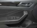 Volkswagen T-Roc 1.5 TSI DSG R-Line AHK MATRIX NAVI ACC Schwarz - thumbnail 15