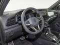 Volkswagen T-Roc 1.5 TSI DSG R-Line AHK MATRIX NAVI ACC Schwarz - thumbnail 13