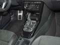 Volkswagen T-Roc 1.5 TSI DSG R-Line AHK MATRIX NAVI ACC Schwarz - thumbnail 11