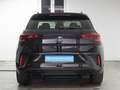 Volkswagen T-Roc 1.5 TSI DSG R-Line AHK MATRIX NAVI ACC Schwarz - thumbnail 5